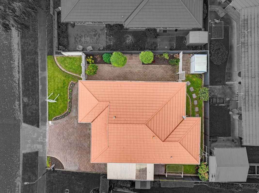 30 Kakaho Drive, Tawhero, Whanganui - Carousel 39