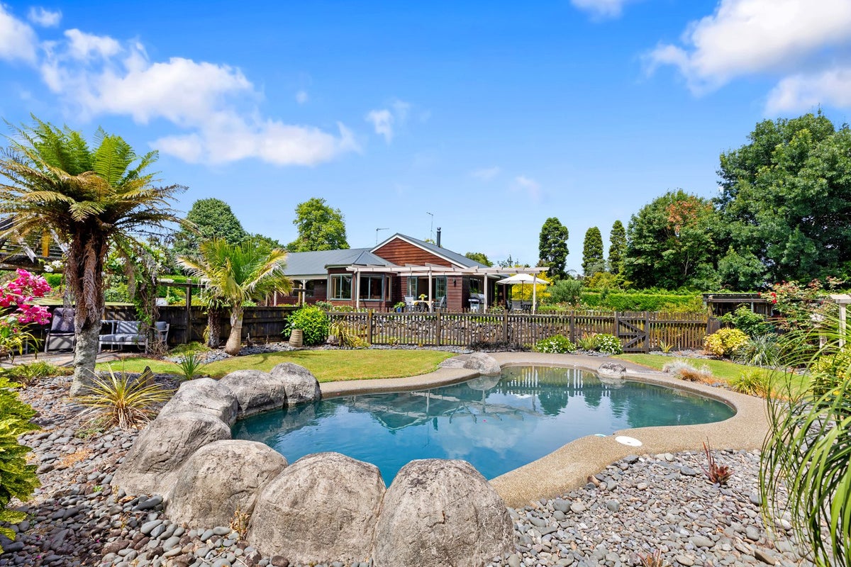 760 Pyes Pa Road, Pyes Pa, Tauranga - Carousel 1