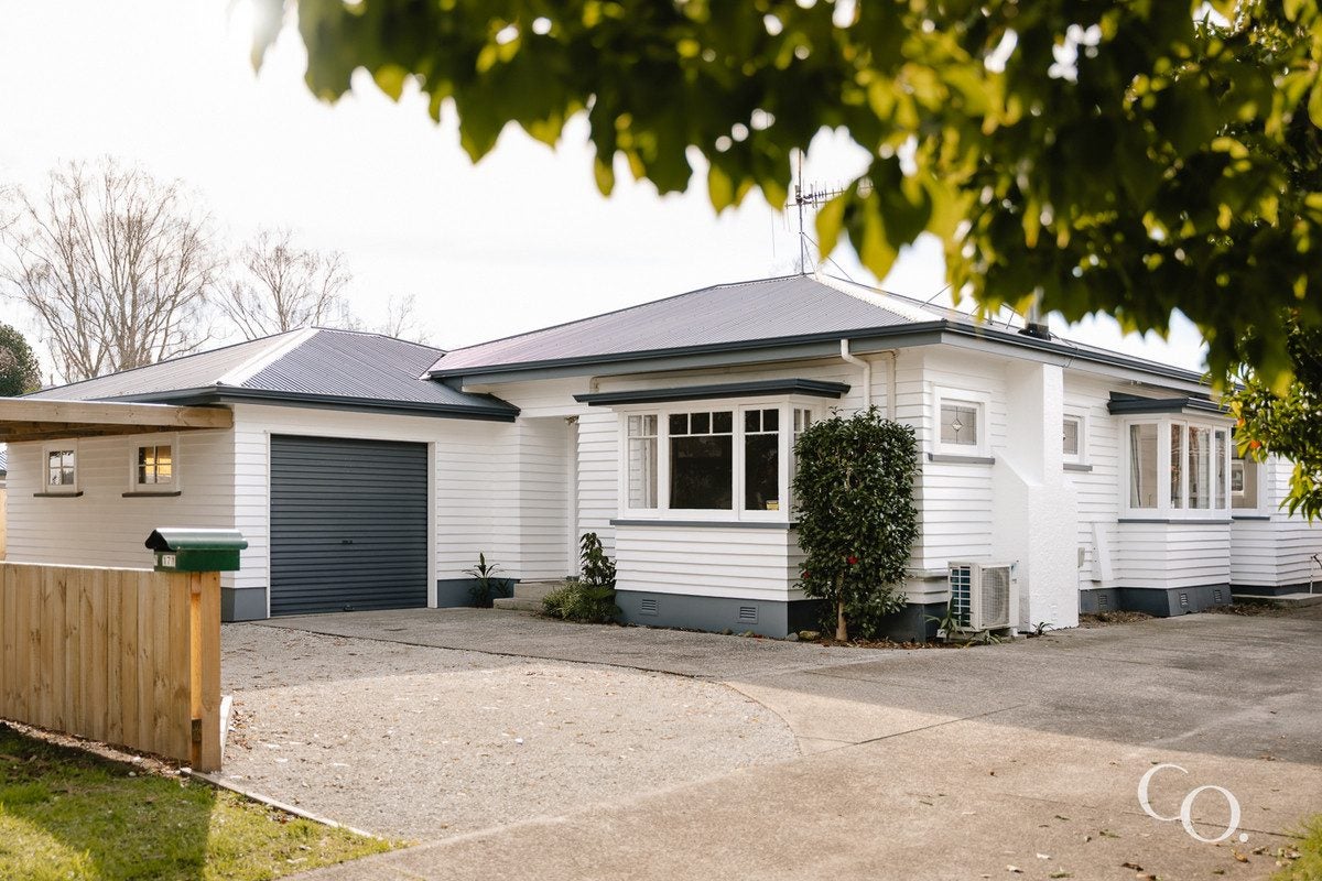 1/171 Sixteenth Avenue, Tauranga South, Tauranga - Carousel 1