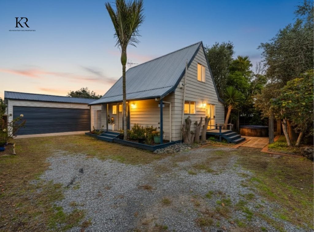 2/100 Beach Road, Pahurehure, Papakura - Carousel 2