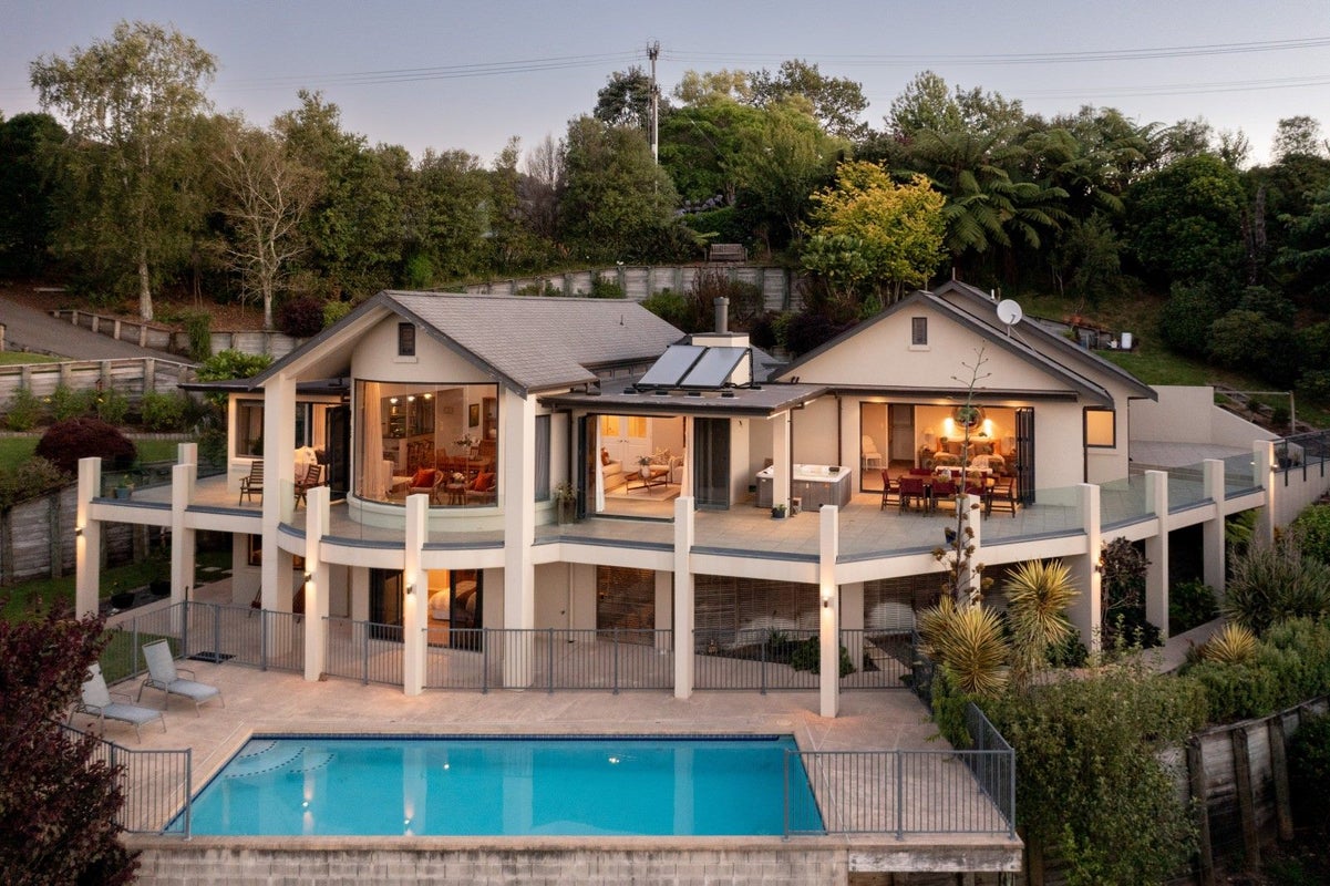 290 Minden Road, Minden, Tauranga - Carousel 1