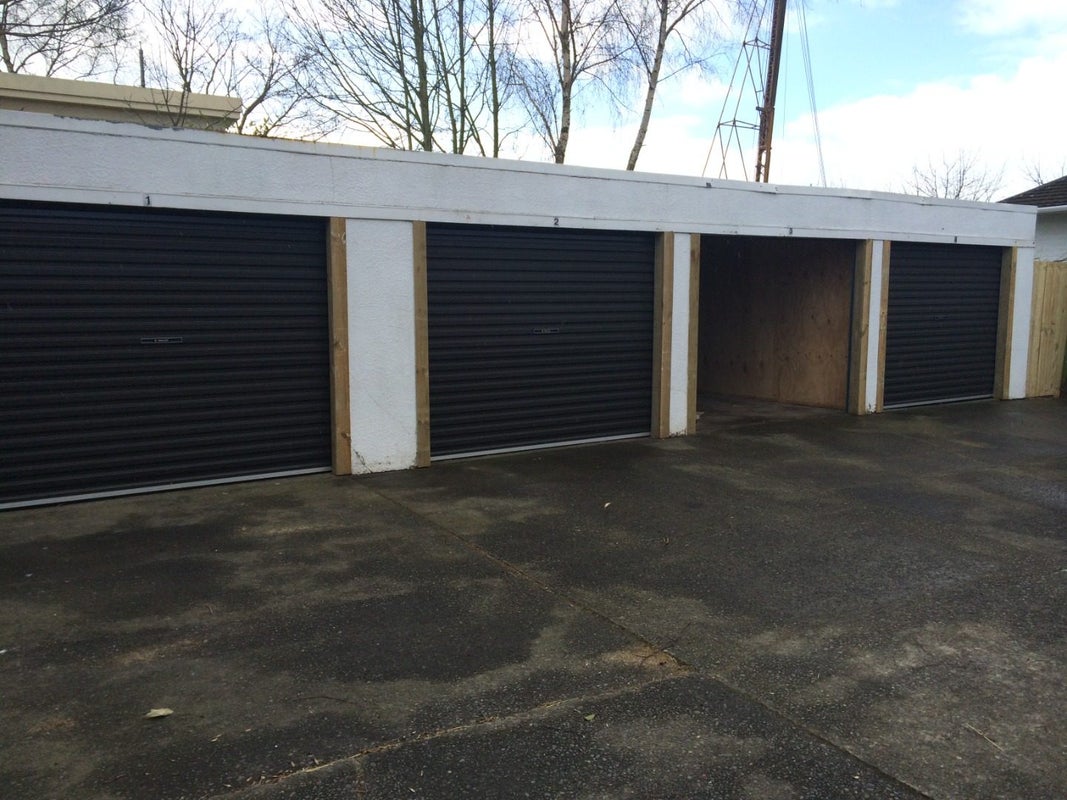 49 Edgeware Road, St Albans, Christchurch - Carousel 7