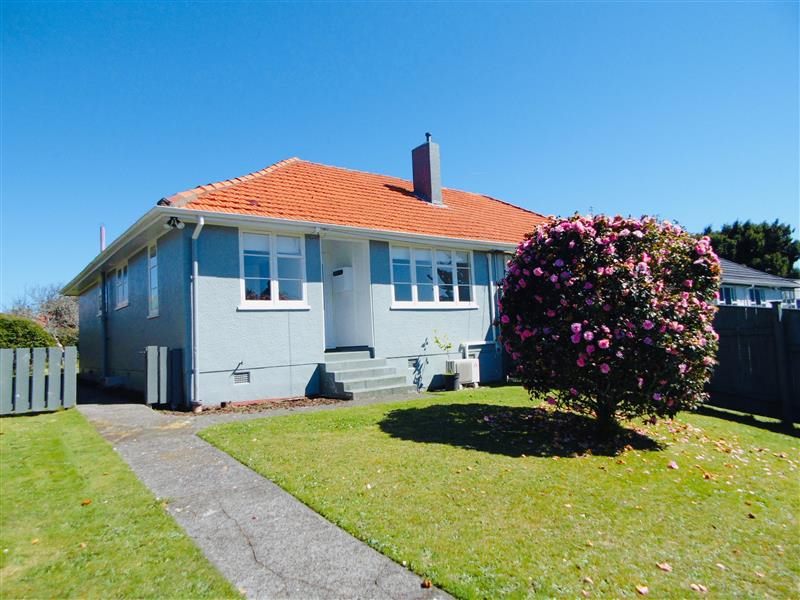 68A Brooklands Road, Brooklands, New Plymouth - Carousel 1