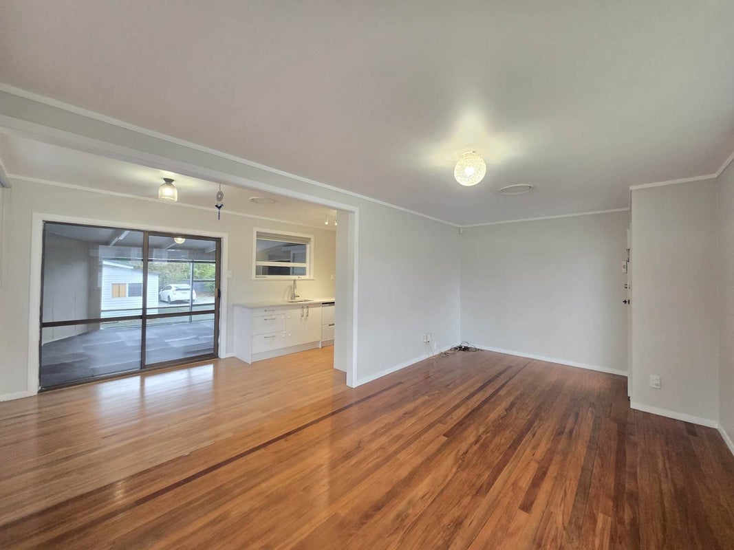 20 Greenhaven Avenue, Opaheke, Papakura - Carousel 2