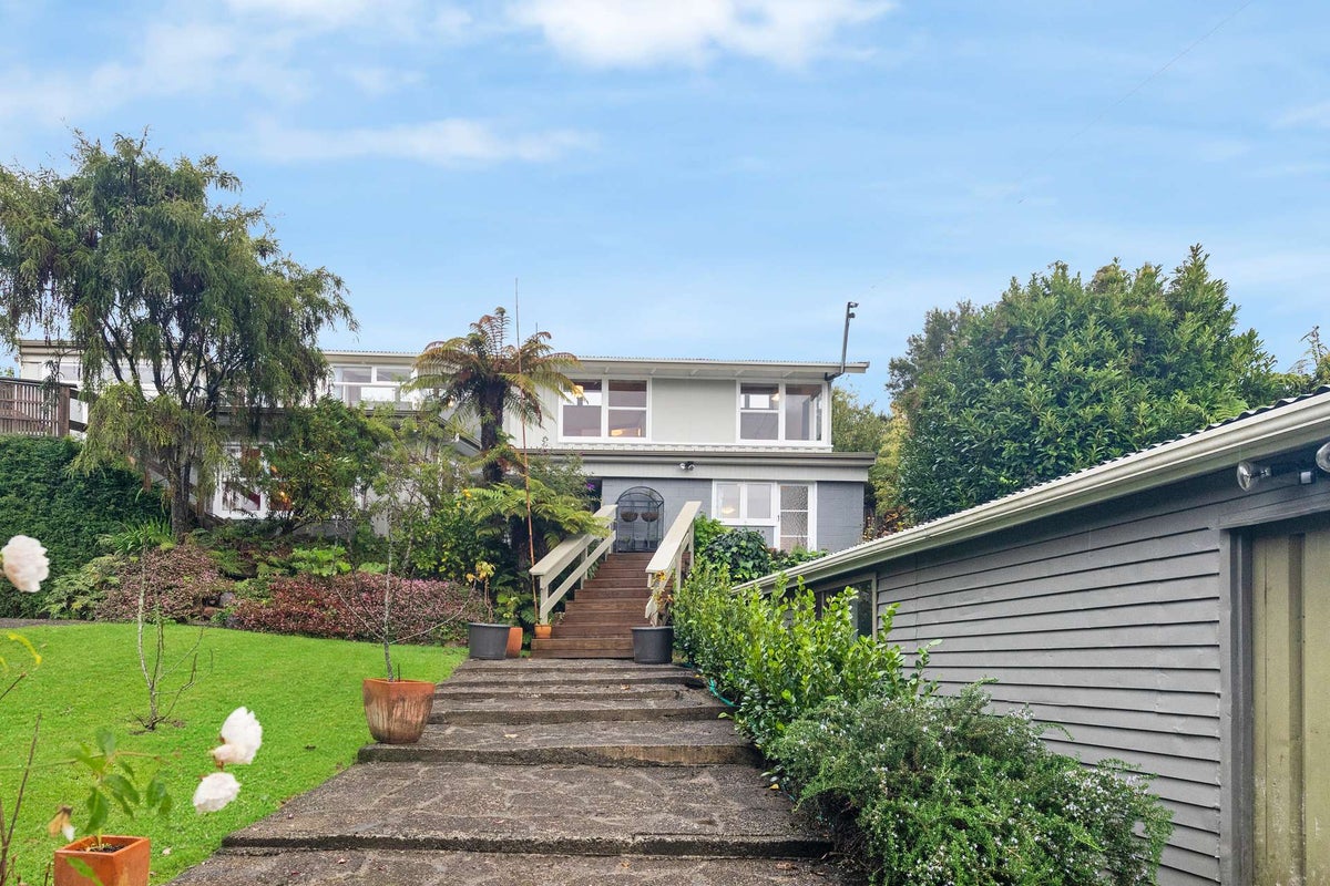 401 Pukehangi Road, Pomare, Rotorua - Carousel 1
