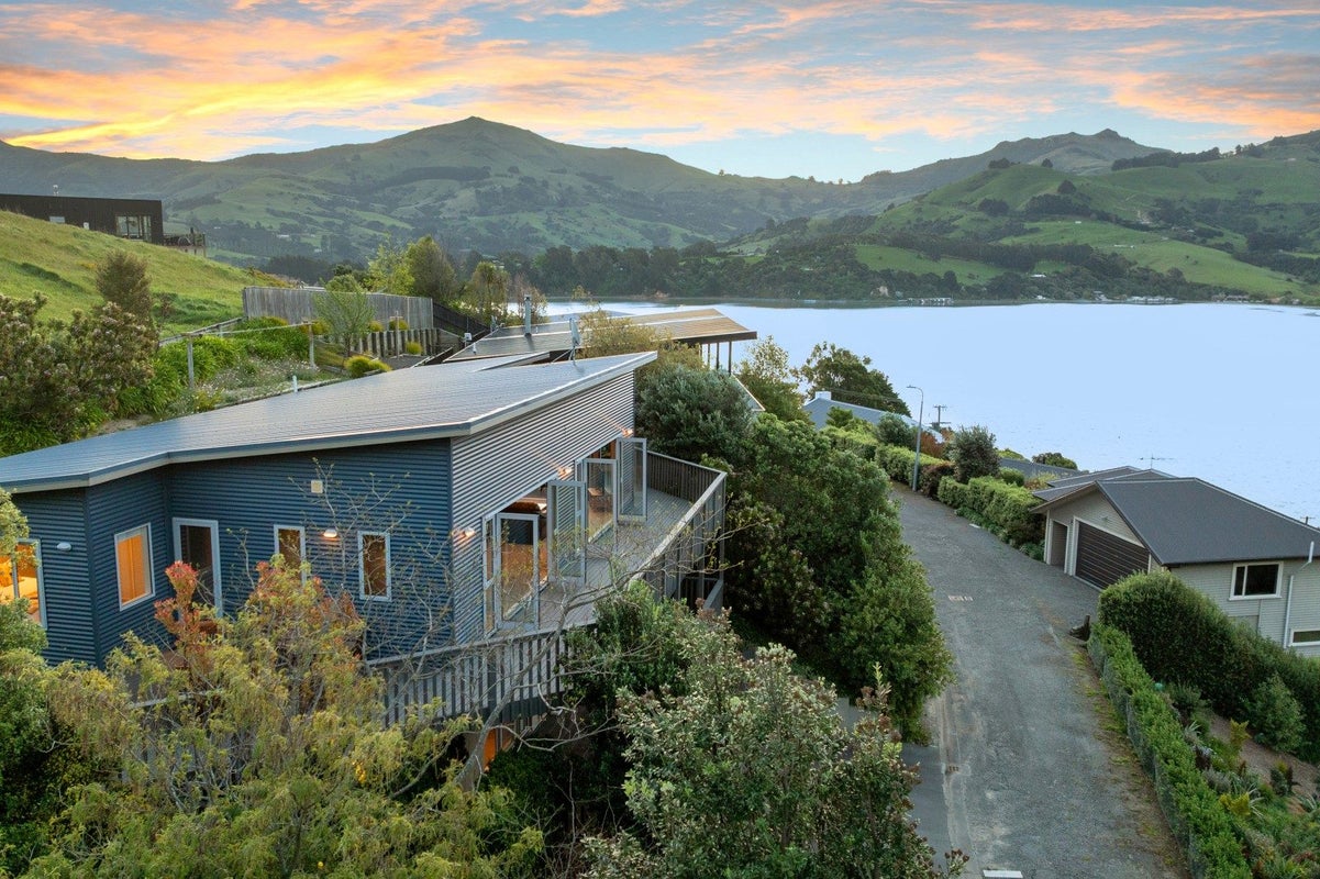 11 Manuka Terrace, Duvauchelle, Duvauchelle - Carousel 1