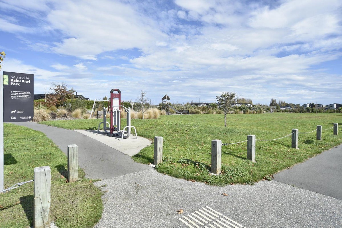 9 Makawe Roa Street, Marshland, Christchurch - Carousel 18
