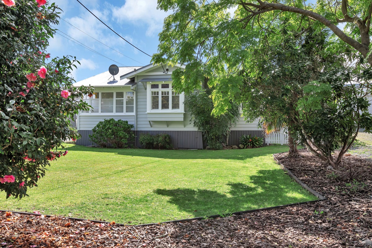 13 Graham Street, Kensington, Whangarei - Carousel 1