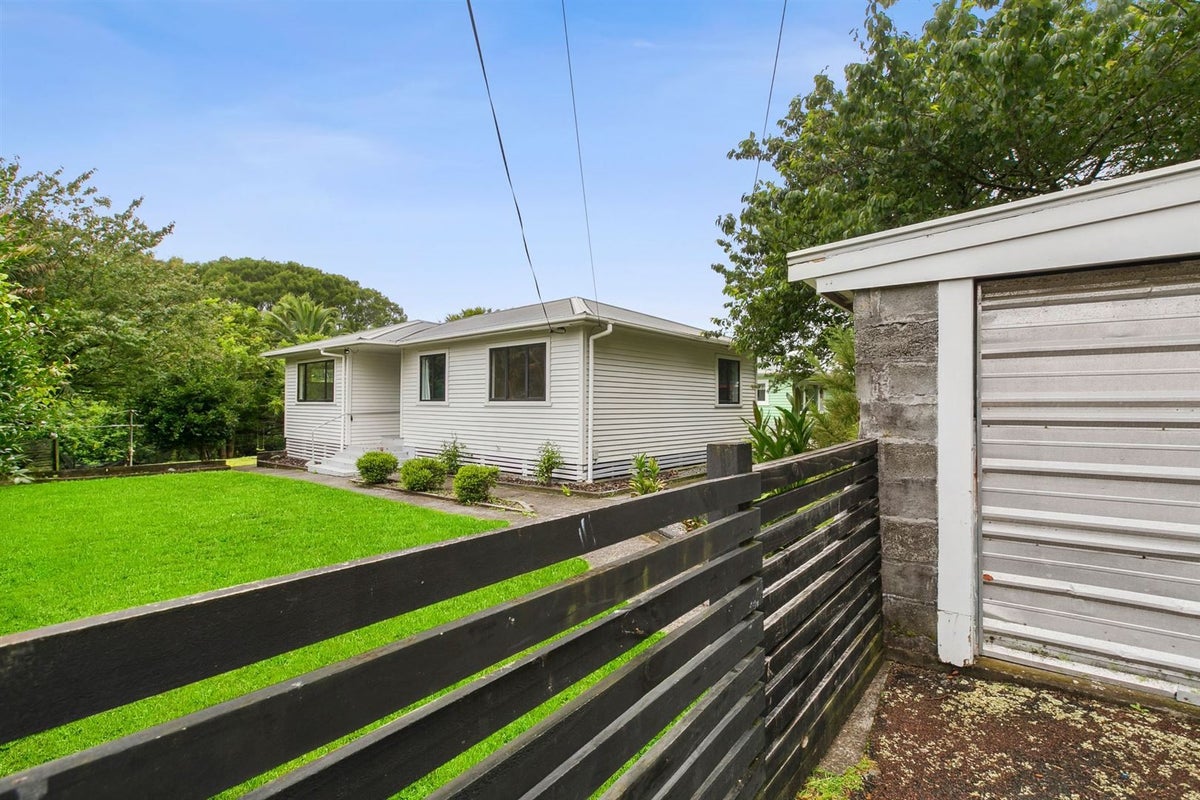 117G Seaview Road, Westown, New Plymouth - Carousel 16