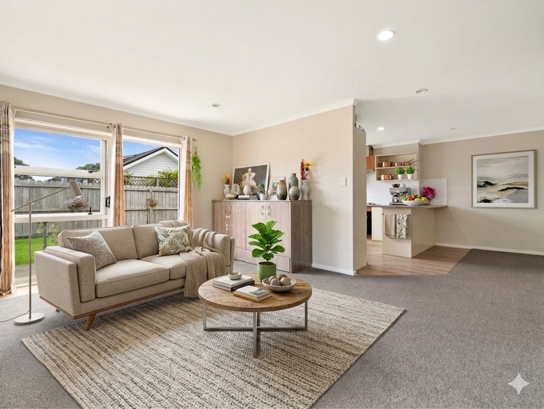 29 Takatu Place, Takanini, Auckland - Carousel 2