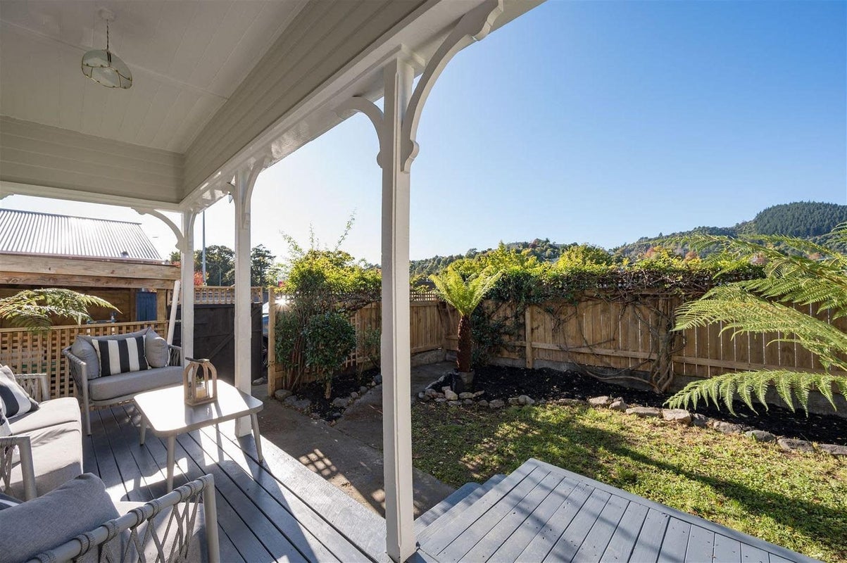 1/182 St Vincent Street, Toi Toi, Nelson - Carousel 2
