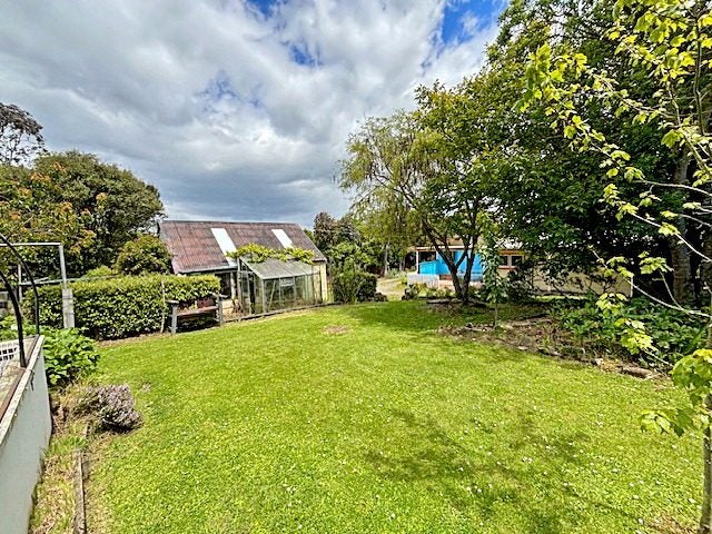 22 High Street, Kakanui - Carousel 12