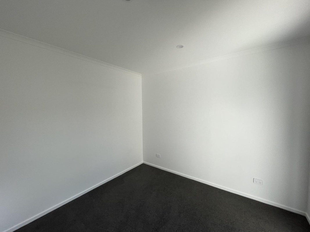 24A Toro Street, Durie Hill, Whanganui - Carousel 11