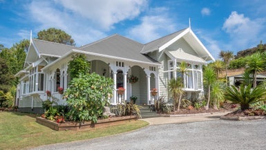 444 Hihi Road, Hihi, Mangonui - Carousel 1