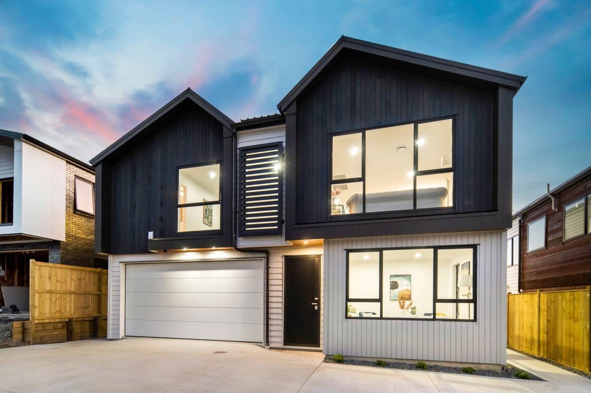 68 Michael Bosher Way, Flat Bush, Auckland - Carousel 30