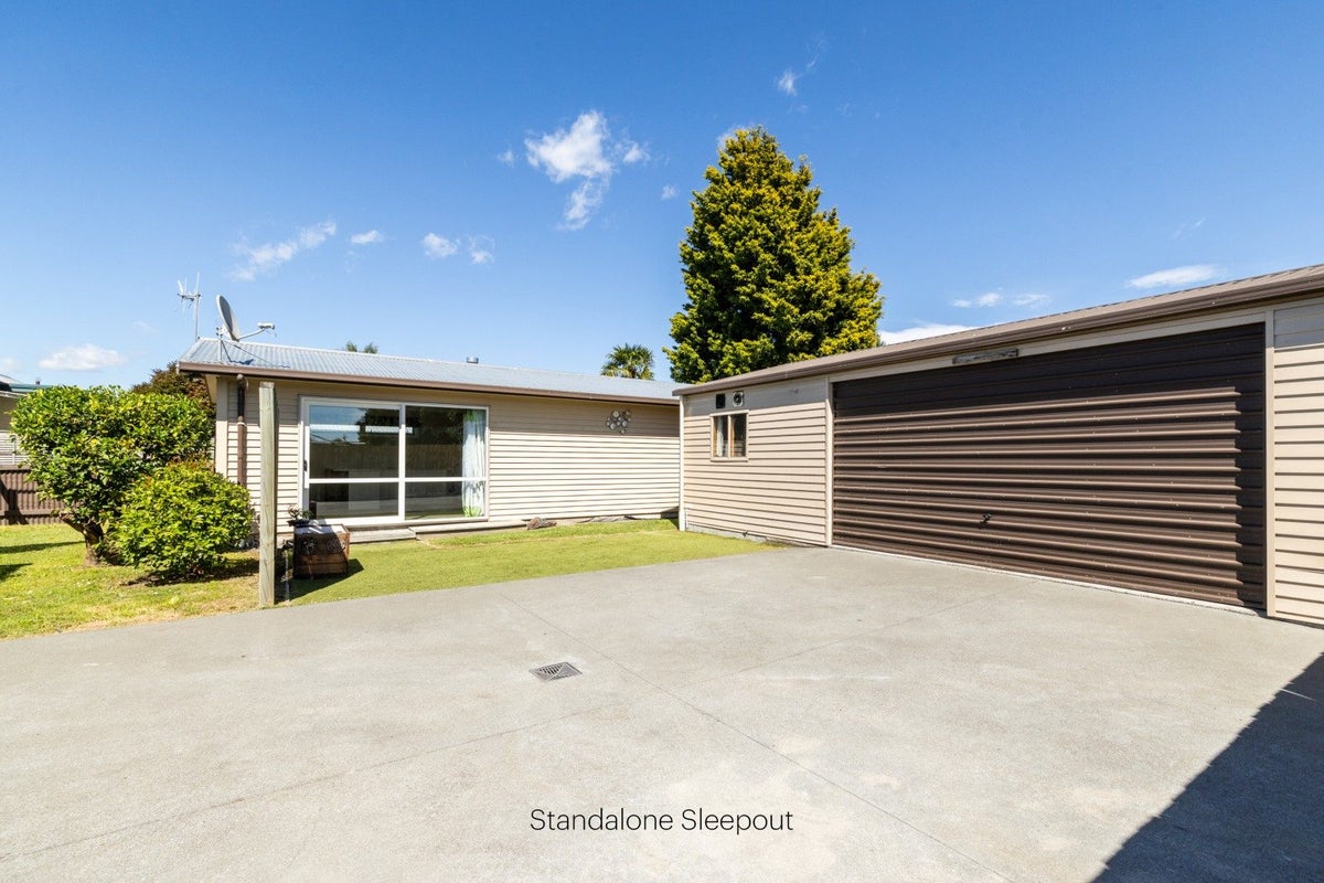 803 Puriri Street, Raureka, Hastings - Carousel 19