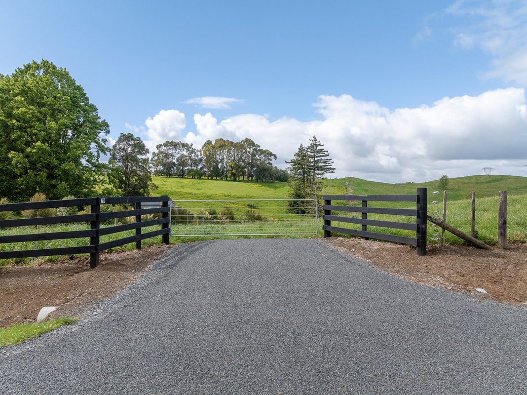 70 Tirohanga Road, Rotoorangi, Cambridge - Carousel 2
