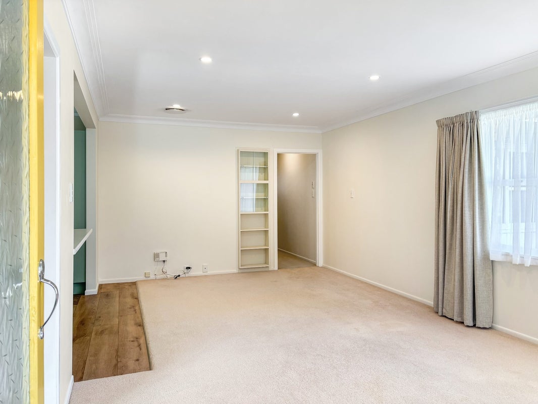 3/29 Orakau Avenue, Epsom, Auckland - Carousel 2