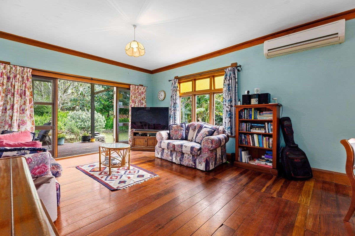 45 Plummer Road, Whakamarama, Tauranga - Carousel 2