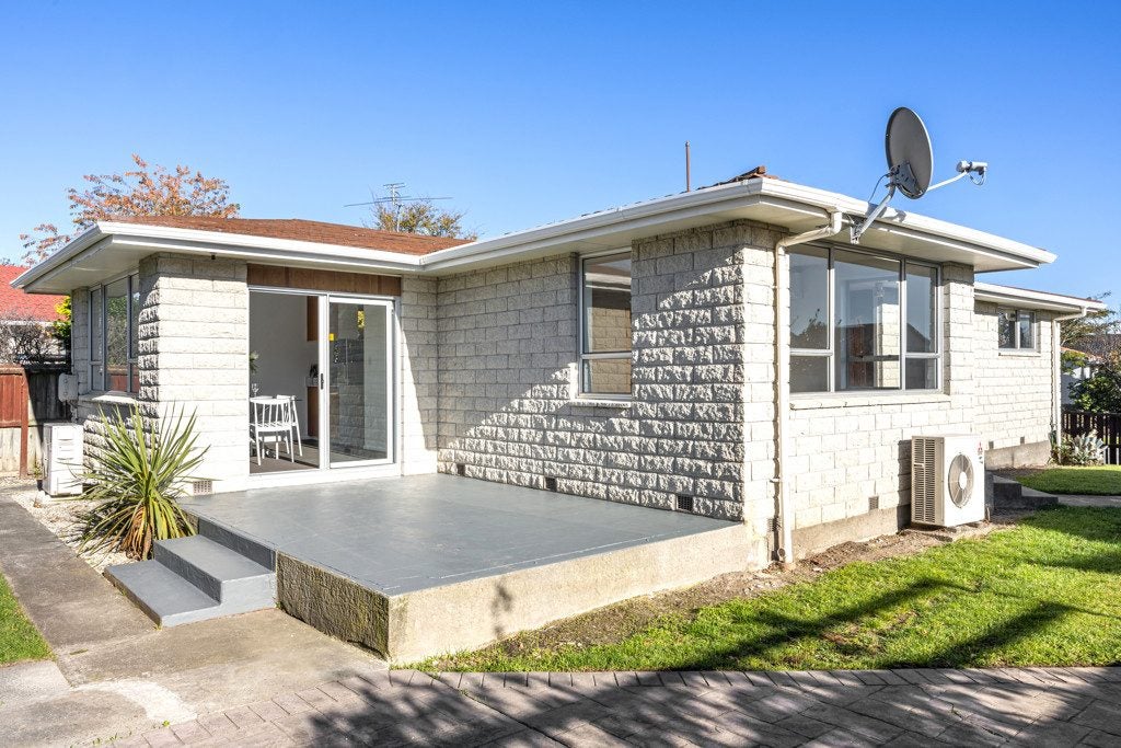 32 Muir Avenue, Halswell, Christchurch - Carousel 2
