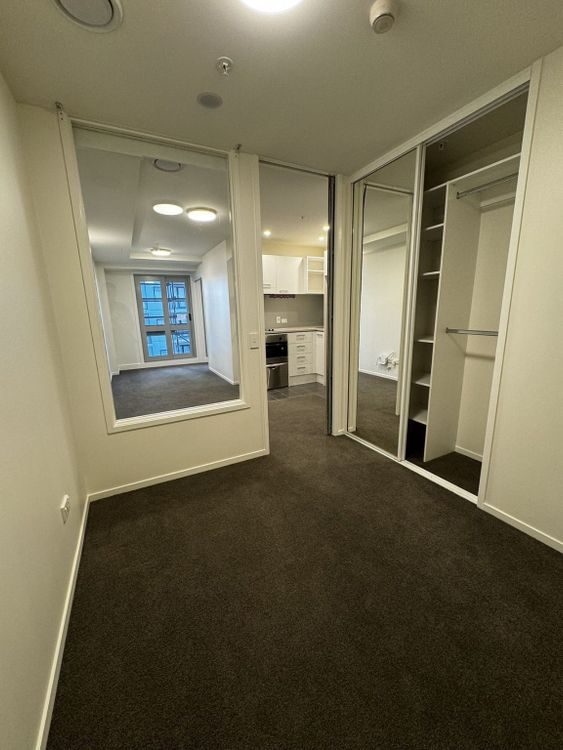 10N/135 Victoria Street West, Auckland Central, Auckland - Carousel 2