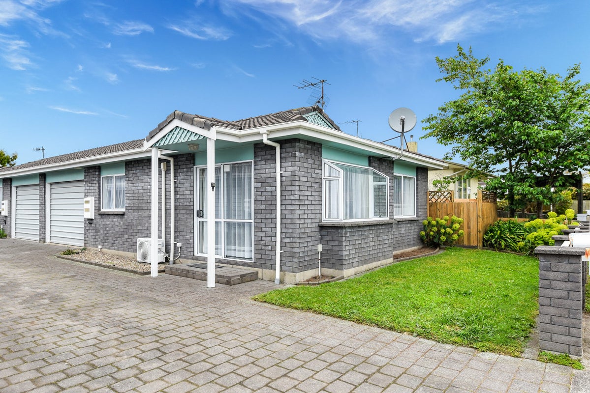 10A Ruihi Street, Victoria, Rotorua - Carousel 1