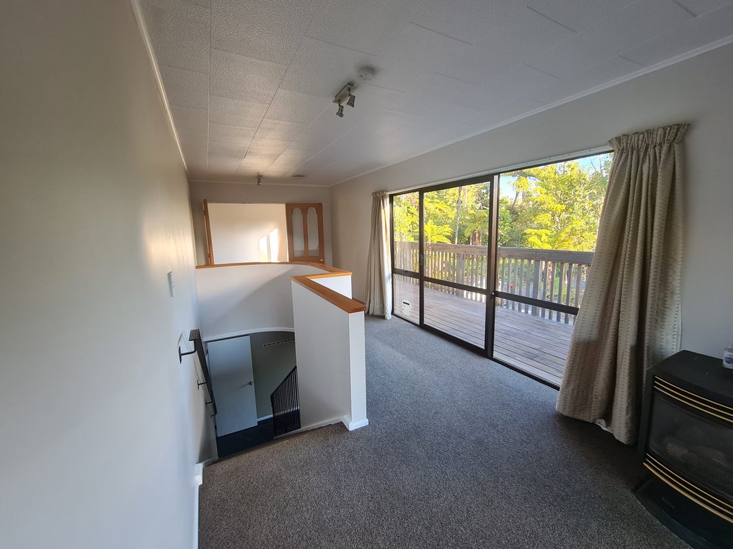 8B Wharepaina Crescent, Springfield, Rotorua - Carousel 20