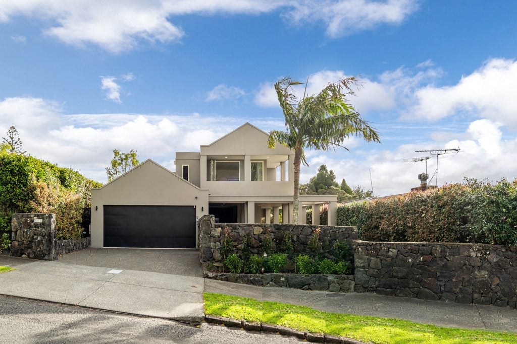 49 Glen Atkinson Street, St Heliers, Auckland - Carousel 1