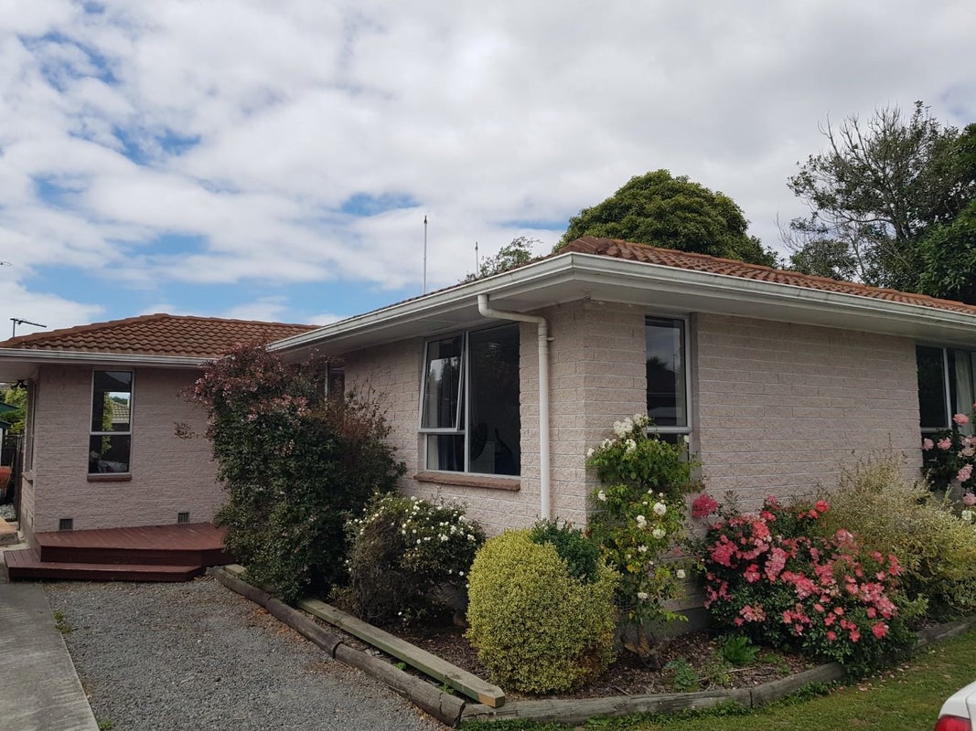 47A Kildare Street, Northwood, Christchurch - Carousel 1