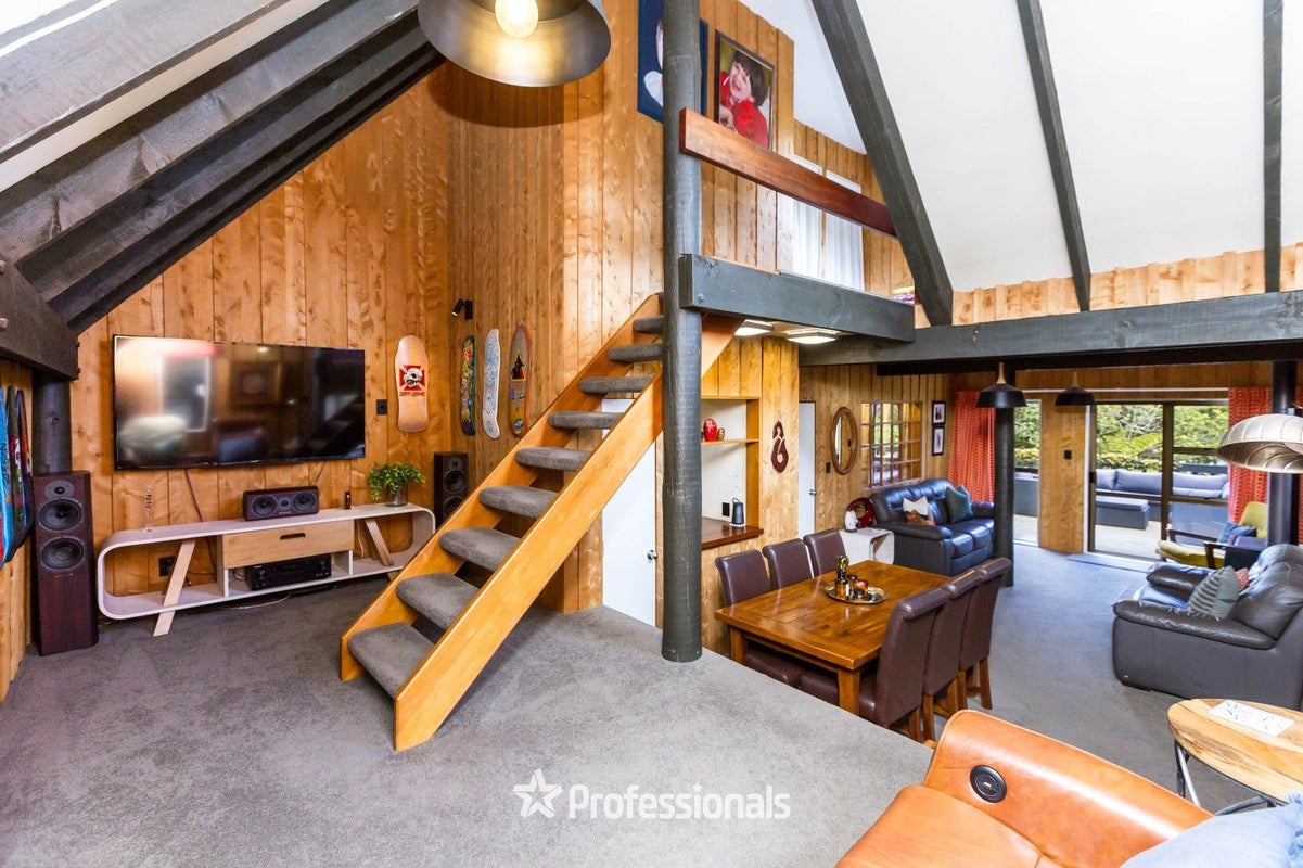 54A Akatarawa Road, Brown Owl, Upper Hutt - Carousel 2