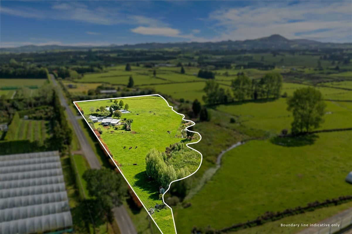 72 Tatton Road, Whangarei - Carousel 2