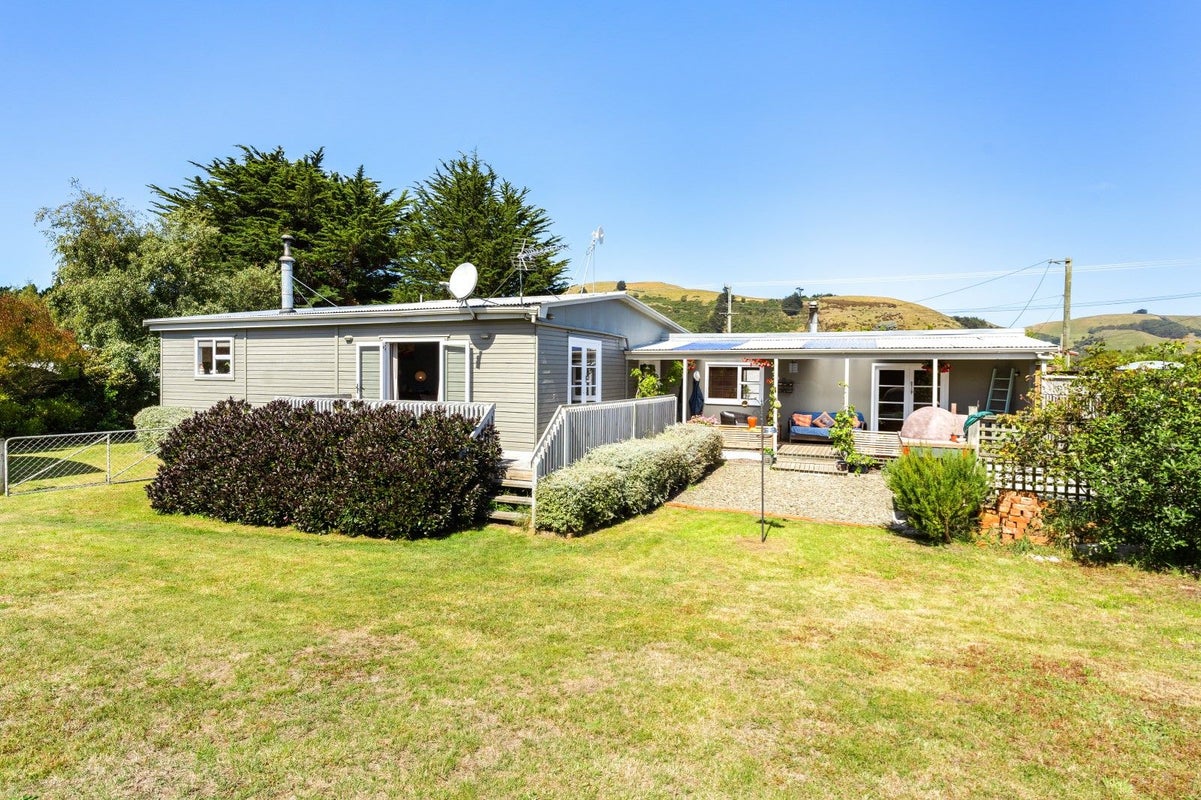 21 Harwood Street, Harwood, Dunedin - Carousel 1