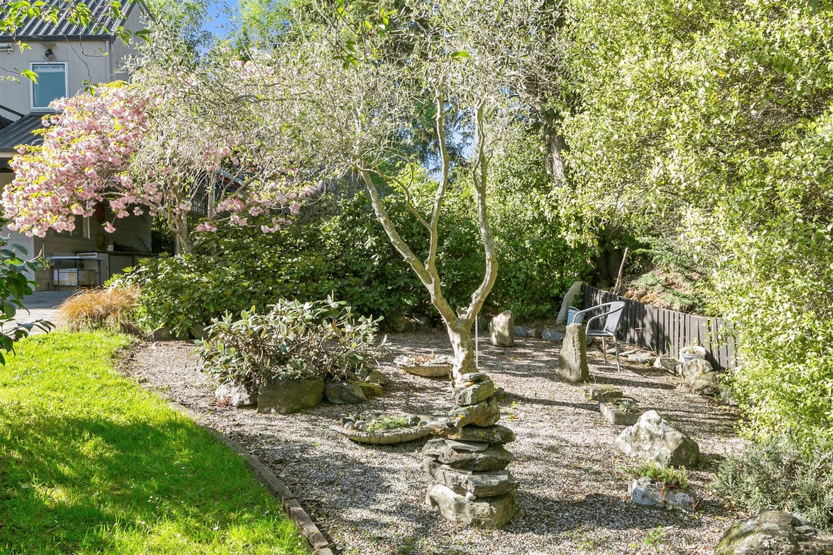 11 Kilgour Street, Waihola - Carousel 19