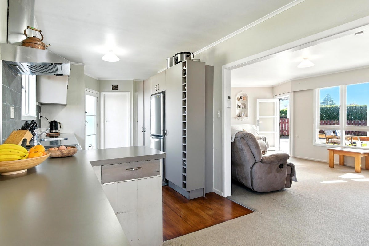 57 Noel Street, Leamington, Cambridge - Carousel 1