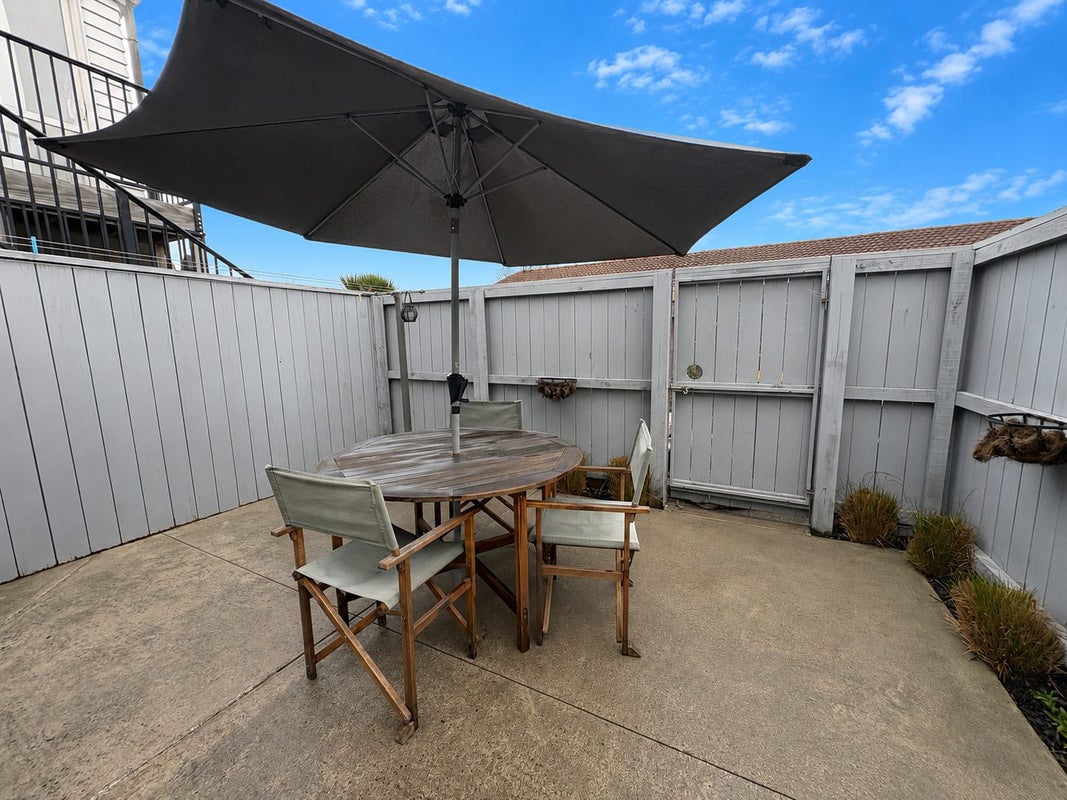 2/172 Geraldine Street, Edgeware, Christchurch - Carousel 12