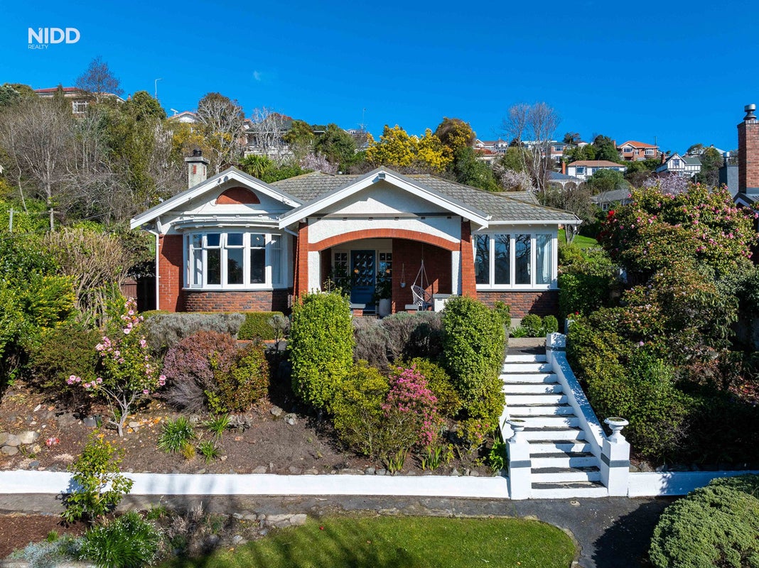 36 Forbury Road, Forbury, Dunedin - Carousel 1