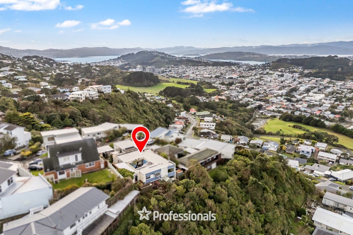 4 Stormont Place, Kingston, Wellington - Carousel 2