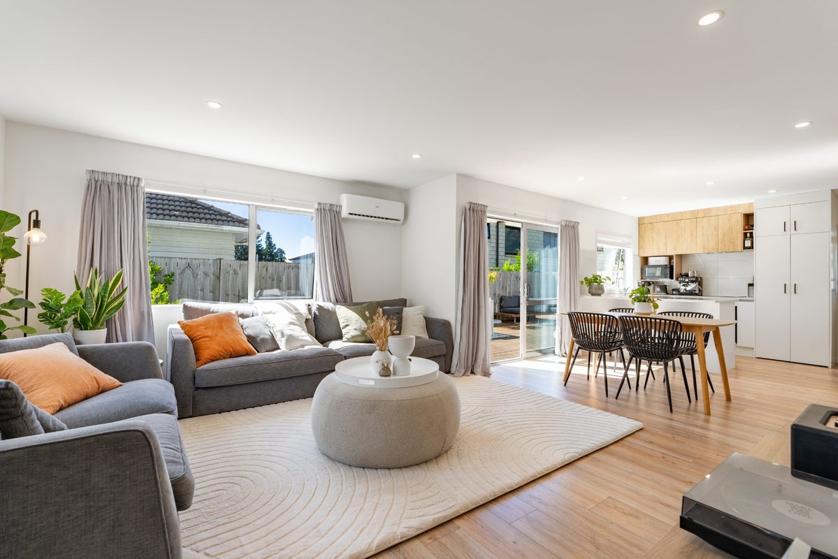 80D Hutton Street, Otahuhu, Auckland - Carousel 2