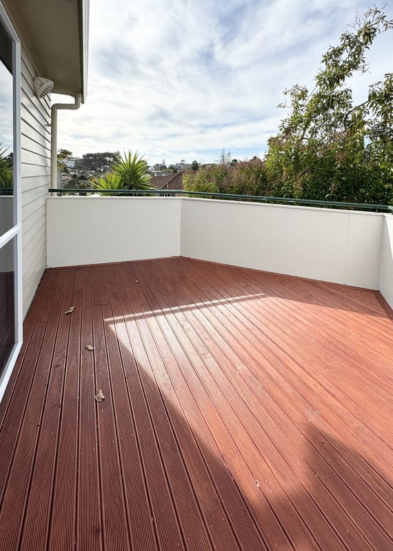 21A Madison Place, Forrest Hill, Auckland - Carousel 19