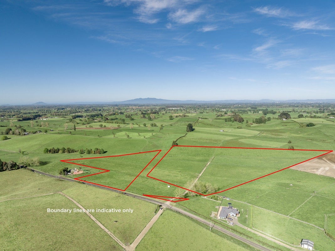 221 Hiwi Road, Tauwhare, Hamilton - Carousel 1