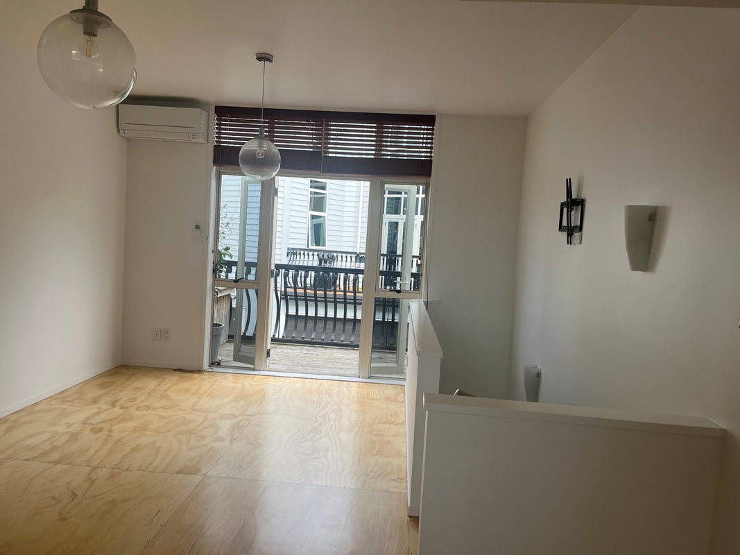 24/8 Burgoyne Street, Grey Lynn, Auckland - Carousel 2
