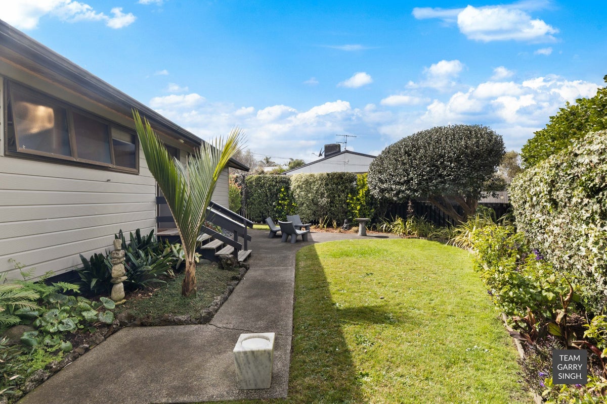 8B Chichester Drive, Rosehill, Papakura, Auckland - Carousel 2