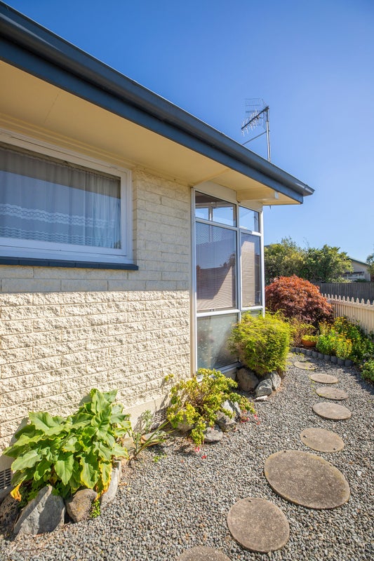 1/122 Wai-Iti Road, Highfield, Timaru - Carousel 23