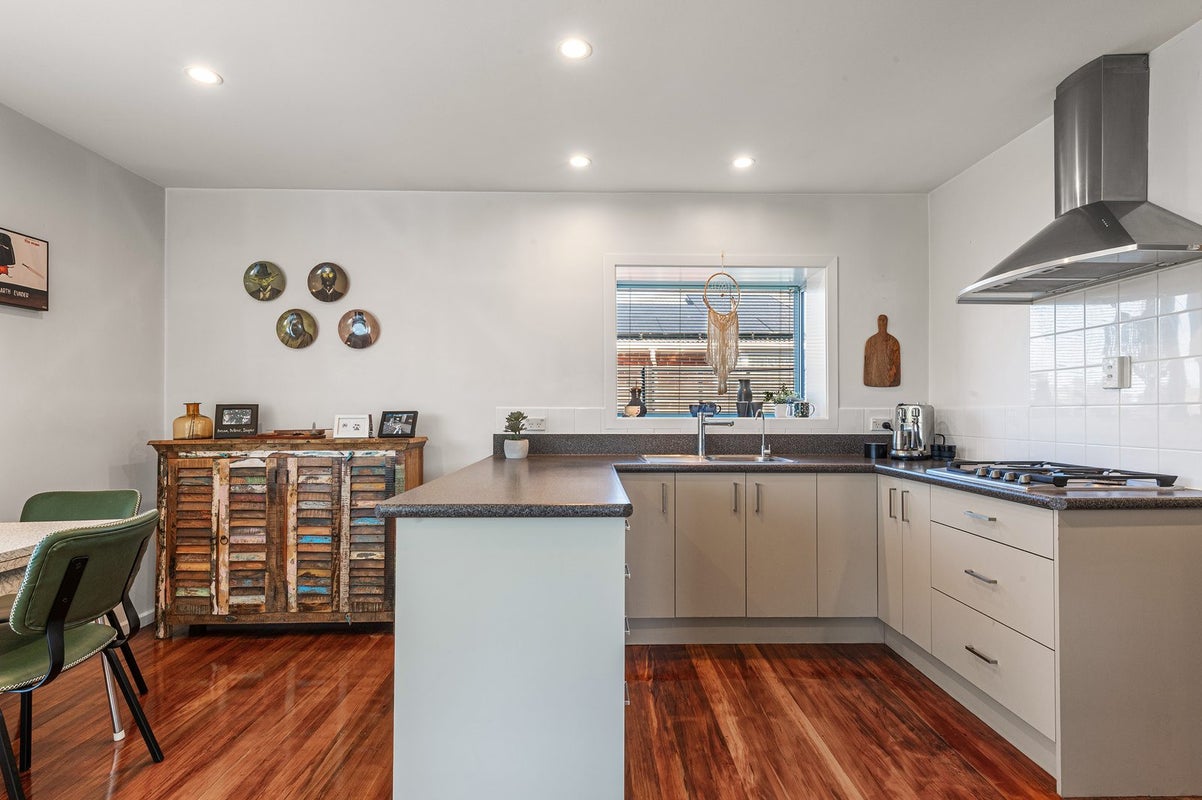 13 Olivine Street, Shirley, Christchurch - Carousel 2