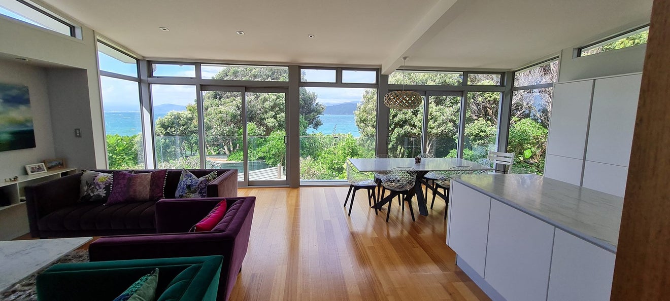 3A Hector Street, Seatoun, Wellington - Carousel 2