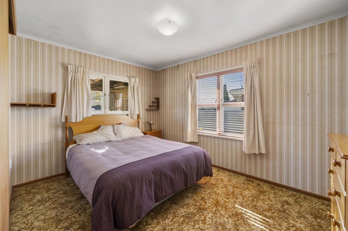 84 Masefield Avenue, Maraenui, Napier - Carousel 13