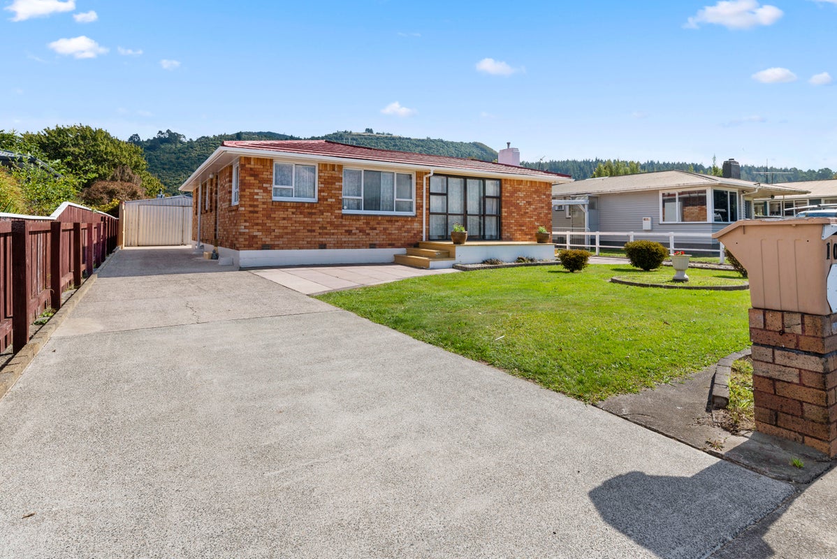 108 Fairy Springs Road, Fairy Springs, Rotorua - Carousel 2