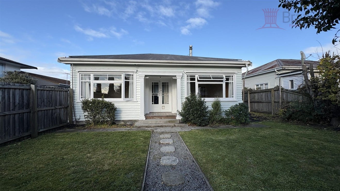 50 Devon Street, Sydenham, Christchurch - Carousel 1