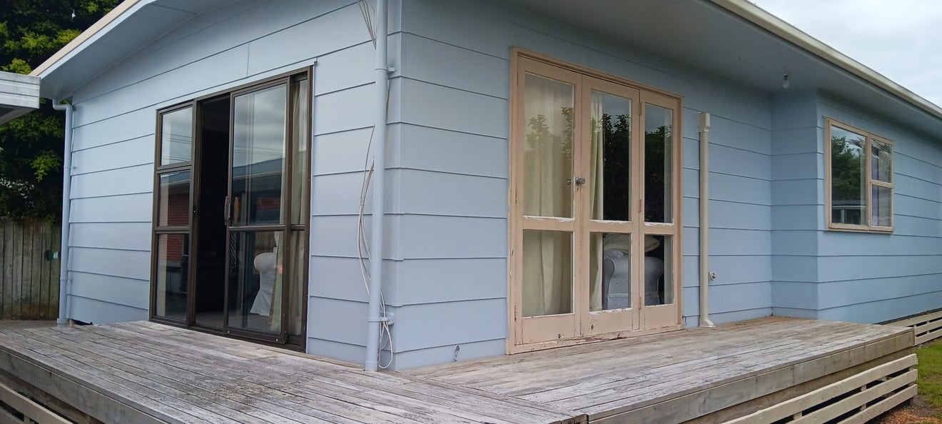 49 Hynds Road, Gate Pa, Tauranga - Carousel 9