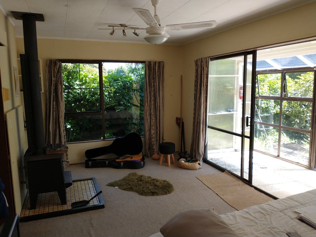 16C Parker Street, Motueka, Motueka - Carousel 2
